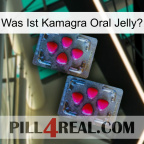 Was Ist Kamagra Oral Jelly  14